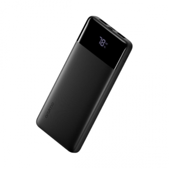 Oraimo OPB-P7100Q Power Bank — 2