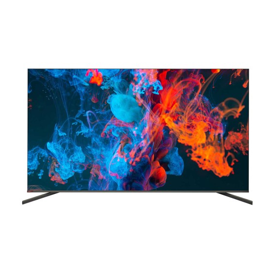 Tv SHIVAKI S75NQCH900 — 2