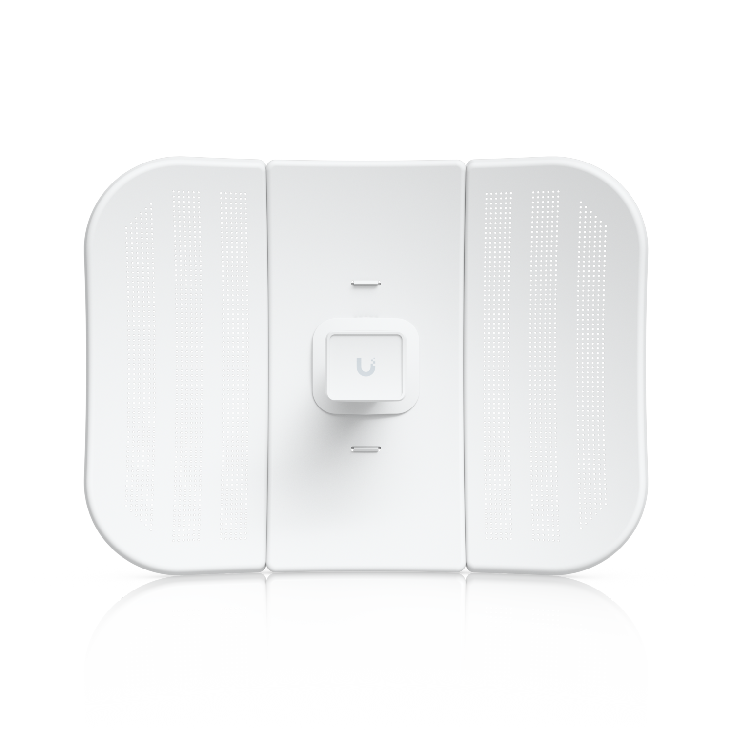 Беспроводной уличный мост Ubiquiti LiteBeam M5 LBE-M5-23 — 2