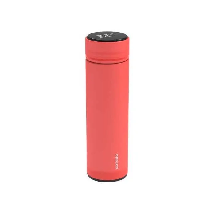 Smart Water Bottle 500 ml — 2