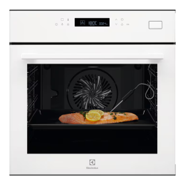 Electrolux EOB7S31V
