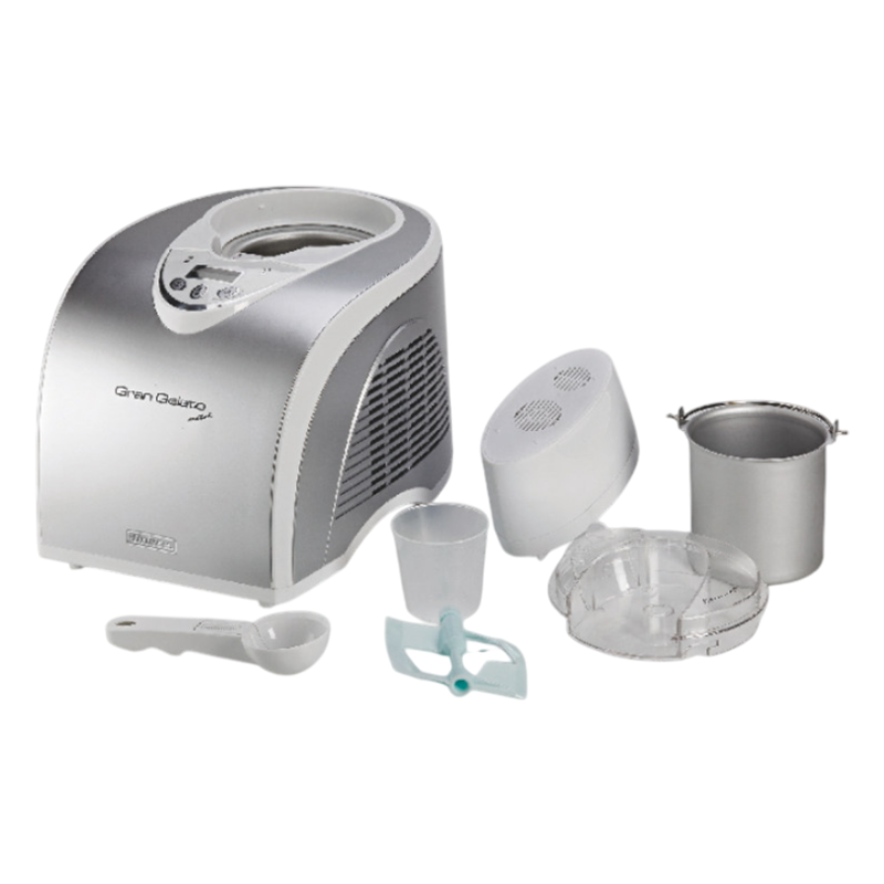 Ice maker Ariete 00C069300AR0 — 3