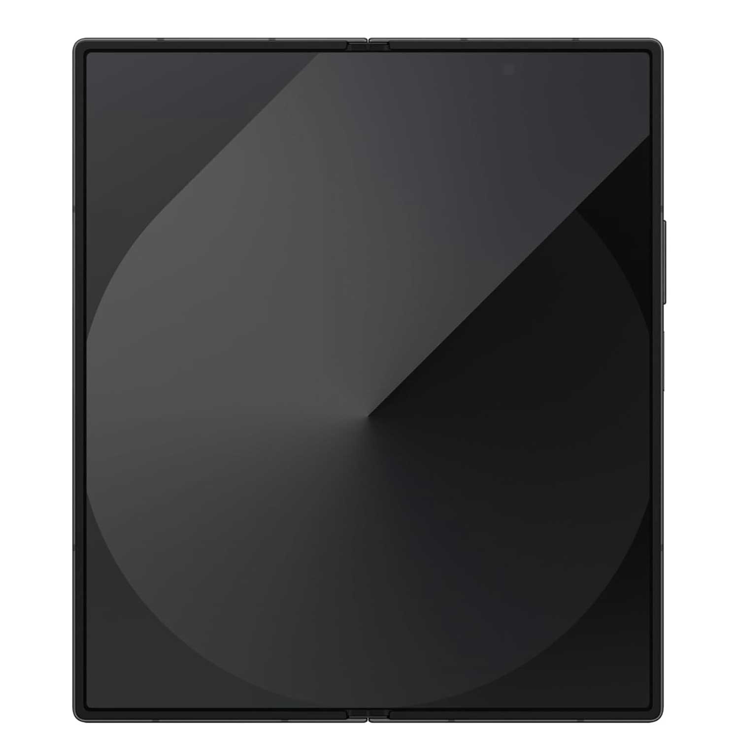 Սմարթֆոն Samsung Galaxy Z Fold6 — 22