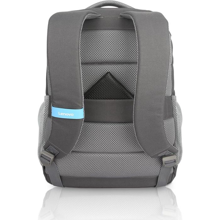 15 Laptop Backpack B515 GX40Q75217 — 4