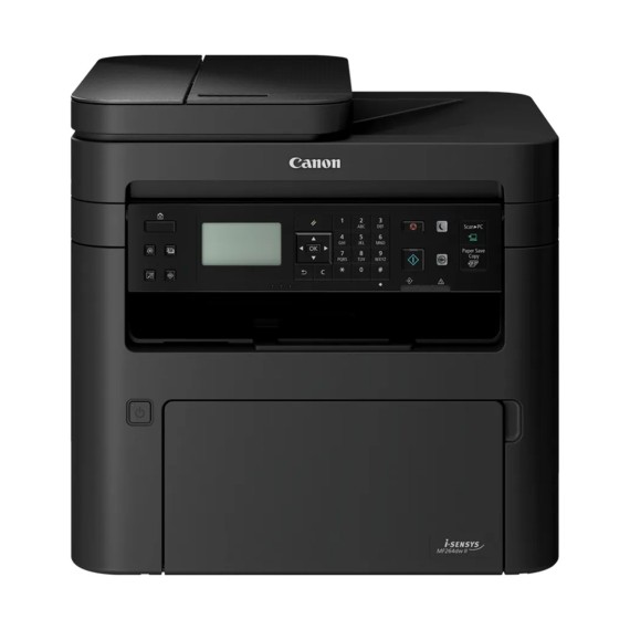 Multifunction printer Canon i-SENSYS MF264dw — 3