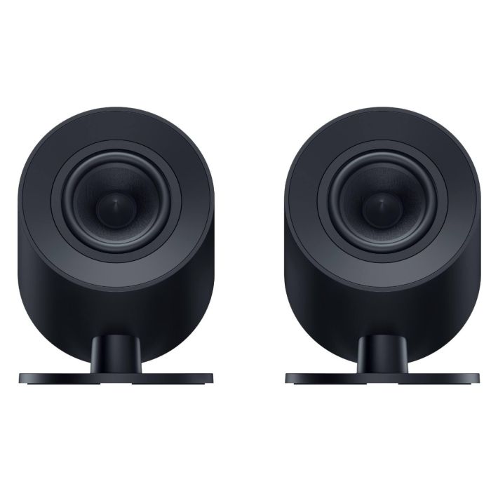 Nommo V2 X PC Gaming Speakers RZ05-04760100-R3G1 — 4