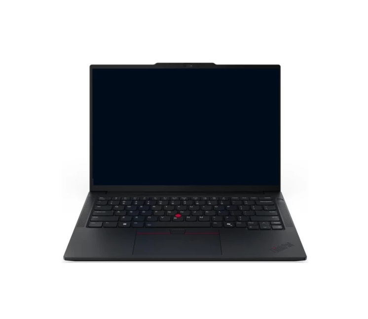 Ноутбук Lenovo ThinkPad E14 Core i7 I — 2