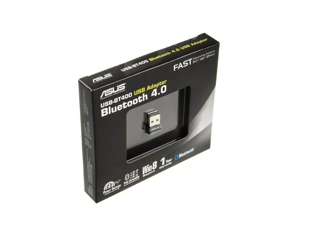 USB-BT400 90IG0070-BW0600 — 2