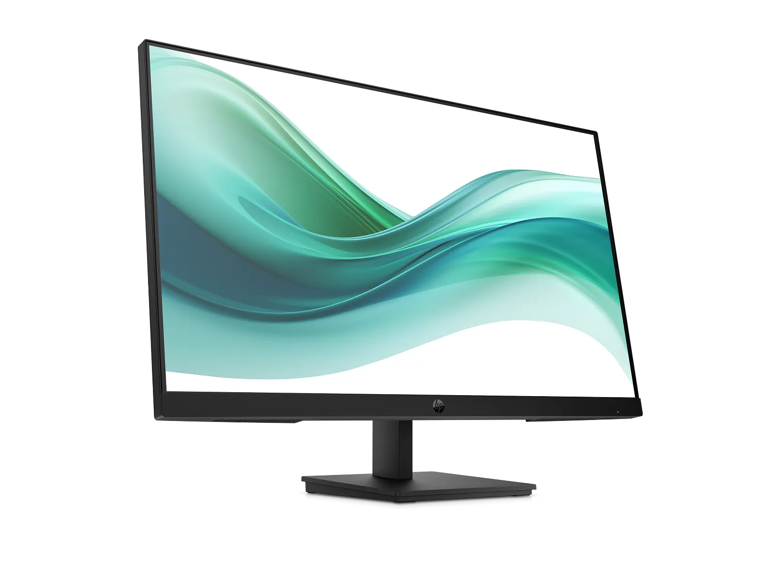 Монитор HP 327pf 27 дюймов — 2