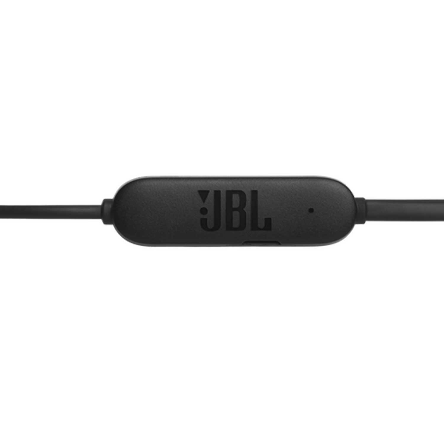 Headphones JBL Tune 215BT — 5