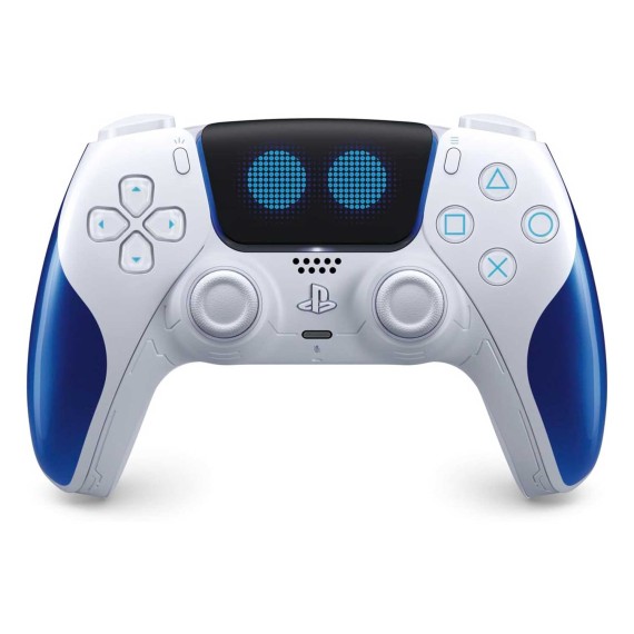 Ps accessories PLAYSTATION DualSense PS5 Astro Bot — 3