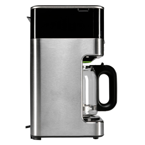 Coffee maker PurAroma 7 KF 7120 — 4