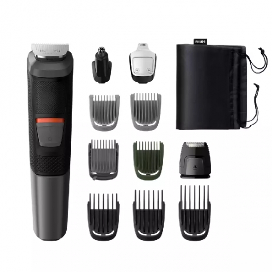 HAIR CLIPPERS SET MG5730 — 2