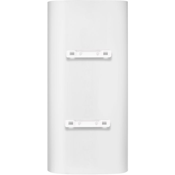 Electrolux EWH 100 SmartInverter — 3