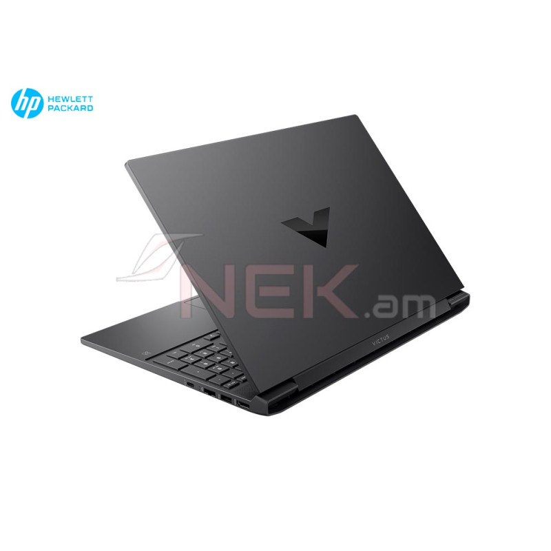 Victus 15-fa2093dx