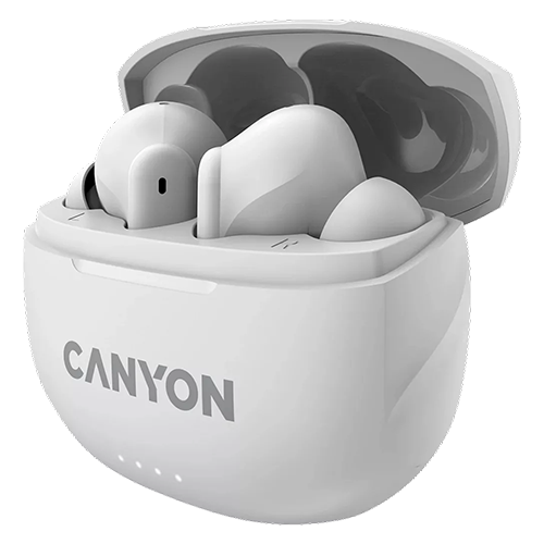 Earphone Canyon TWS-8 BT — 7