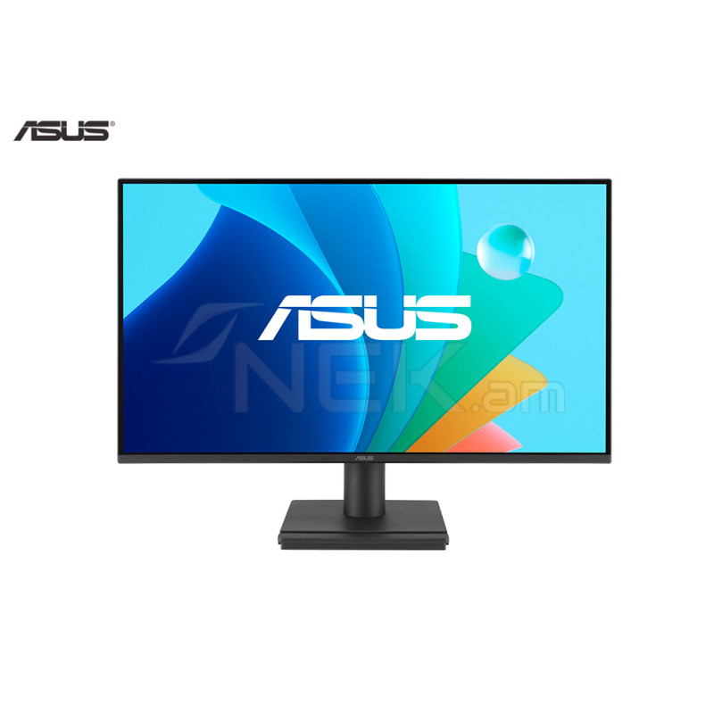 Monitor ASUS VA279HG — 2