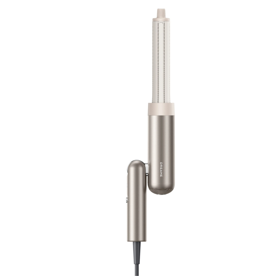 Dreame Pocket High-speed — 4