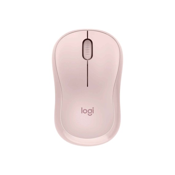 Mouse M240 Silent BT ROSE L910-007121 — 3
