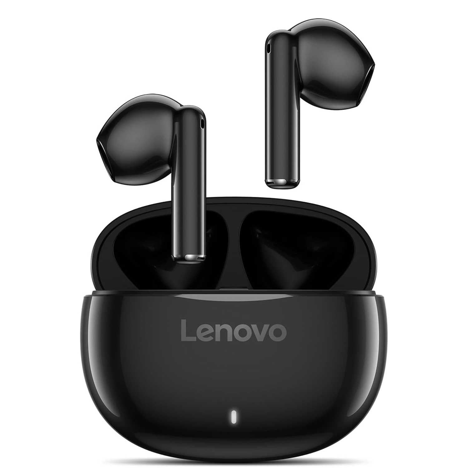 E310 True Wireless Stereo Earbuds