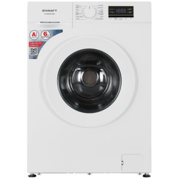KF-MBDS6108W — 2