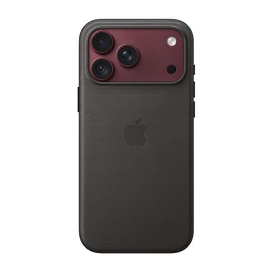 Apple iPhone 18 Pro Max TechWoven with MagSafe — 3