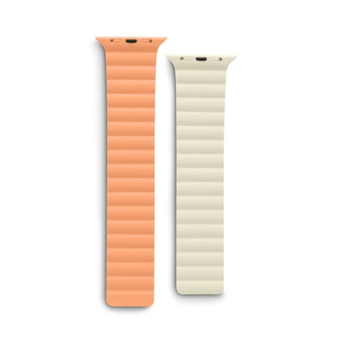 Fantastic Feel Magnetic Wrist Strap for Watch mm 136838