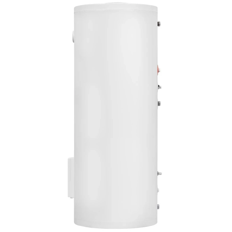 ROYAL THERMO RTWGE 150 — 4
