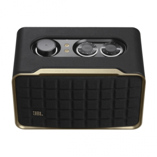 Authentics 200 WiFi & Bluetooth Speaker — 9
