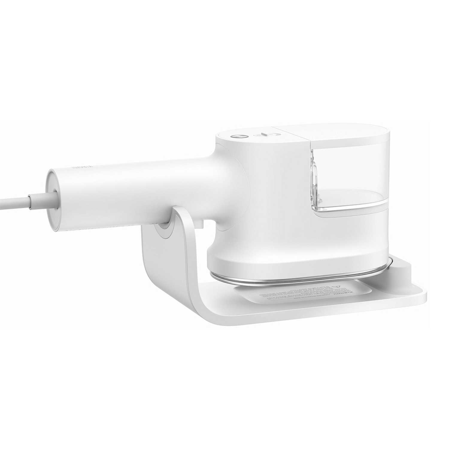 Ручной отпариватель Xiaomi BHR9034EU — 9
