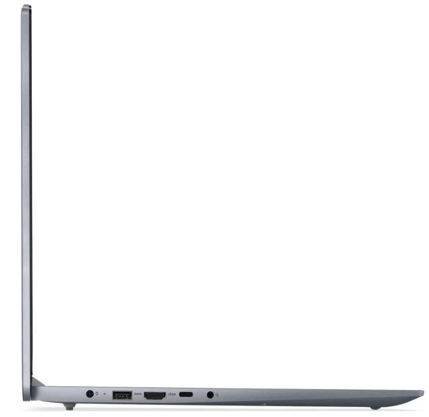 IdeaPad Slim 3 15 FHD — 3