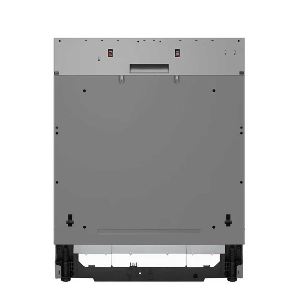 BUILT-IN DISHWASHER DBC513TS — 3