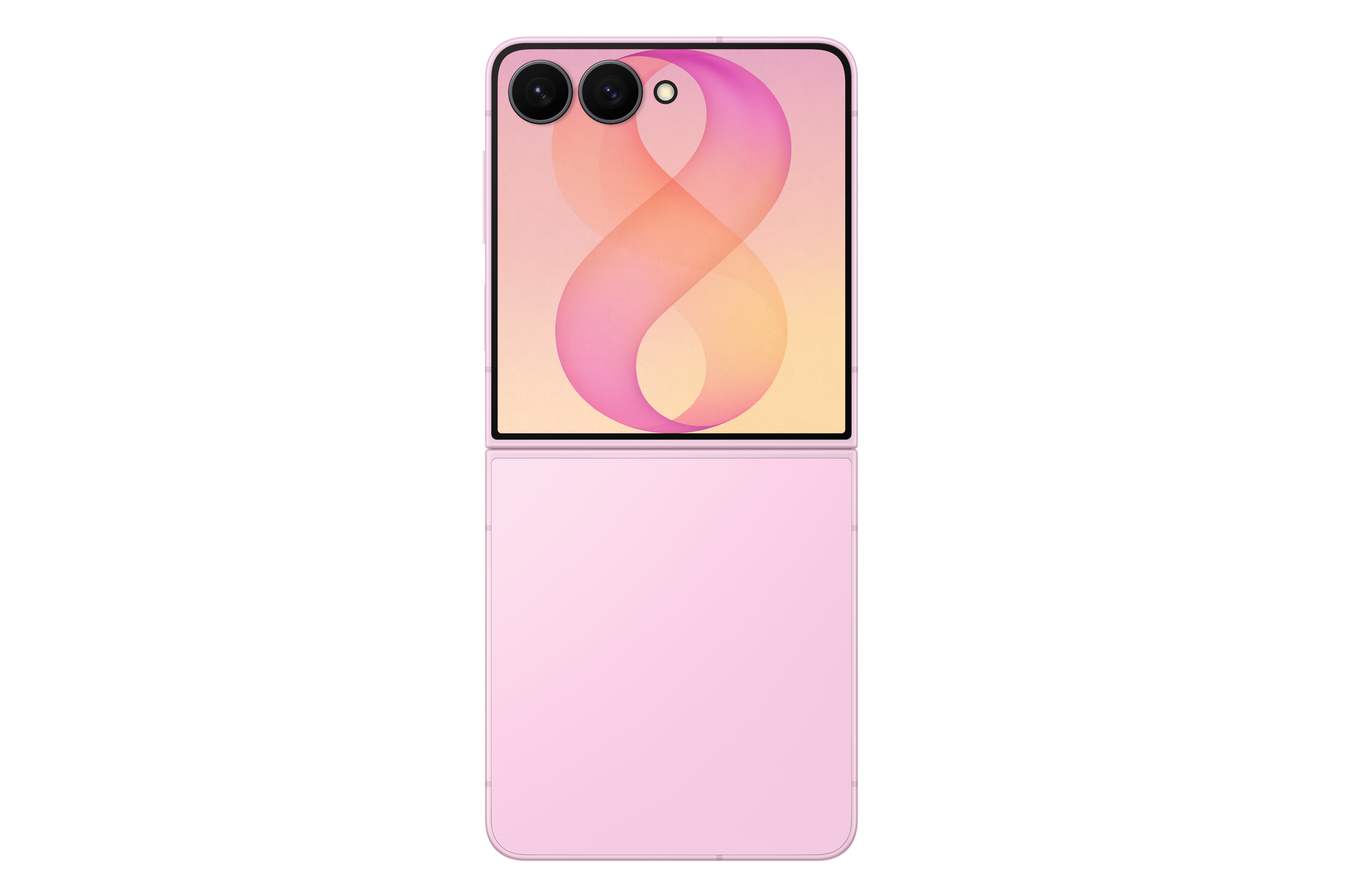 Samsung Galaxy Z Flip8 — 36