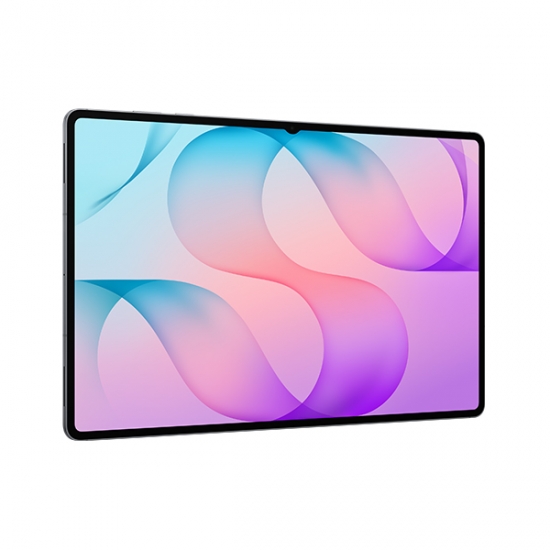 Galaxy Tab S12 Ultra — 24