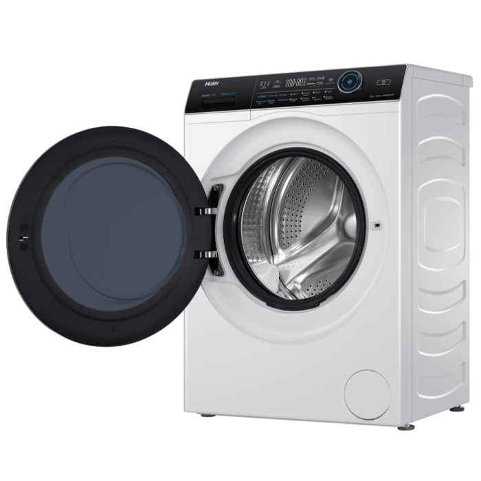 Haier HWD80-BP14979 — 6