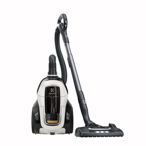 Vacuum cleaner Electrolux PC91-ALRG — 3