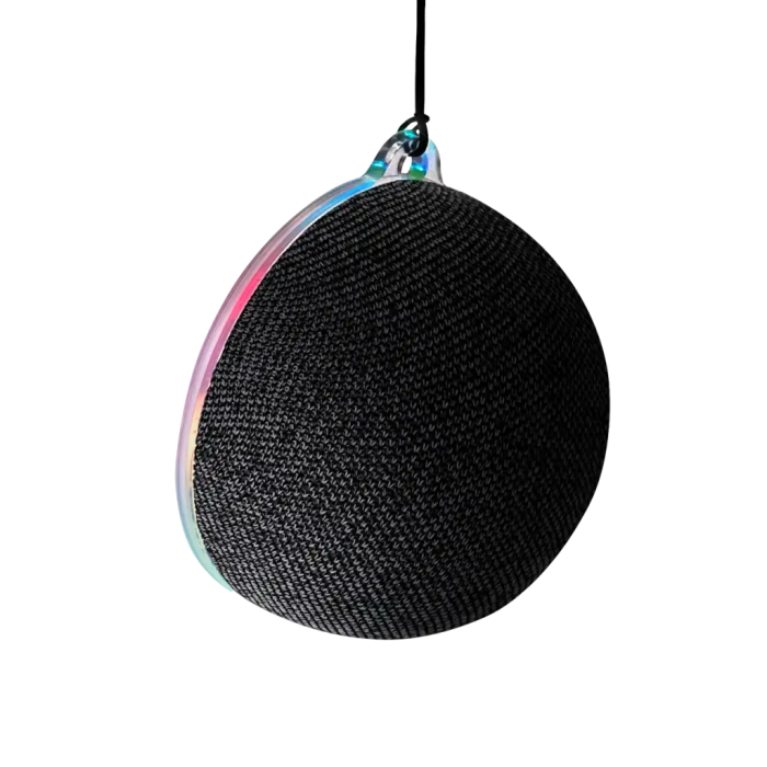 Canyon Magnetic BT Speaker OnMove 13 CNE-CBTSP13B — 2