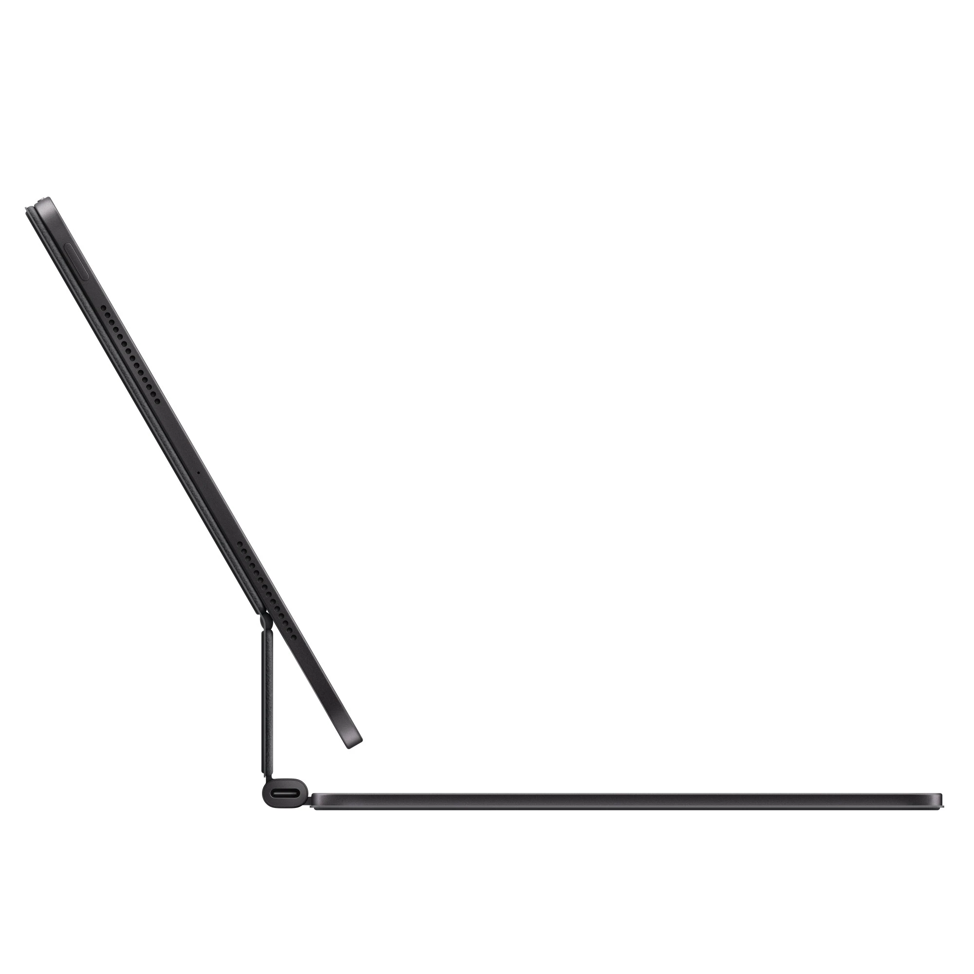Magic Keyboard for iPad Pro 11 M5 — 2