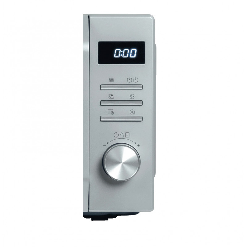 AM720C2MV-S — 5