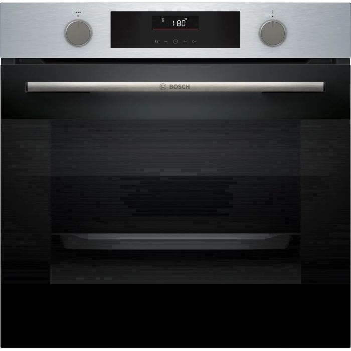 Built-in oven HUA736ER0 — 6
