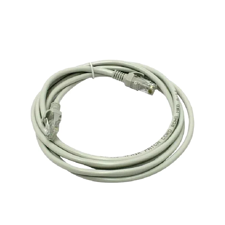 GEMBIRD UTP5 2m PP12-2M — 2