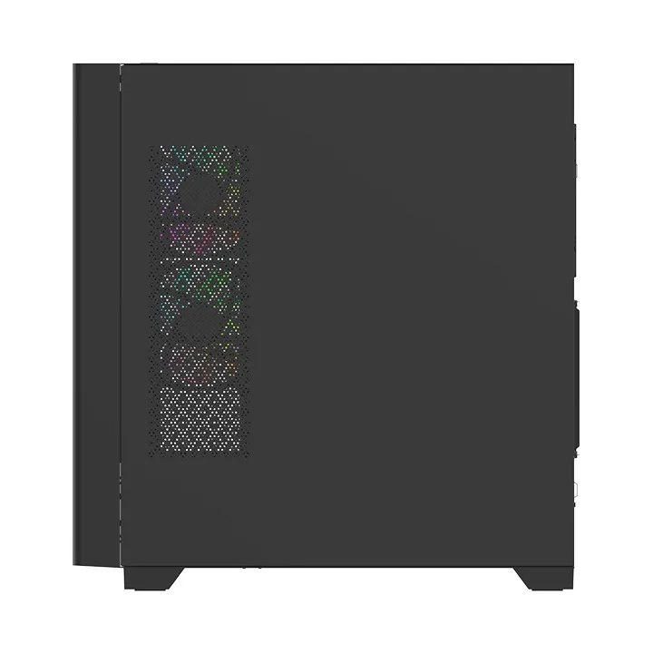 Thermaltake View 290 TG ARGB — 3