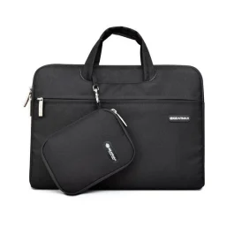 Laptop bag WIWU 13 Campus Slim — 2