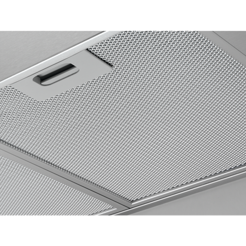 Hood Electrolux EFC60441OC — 3