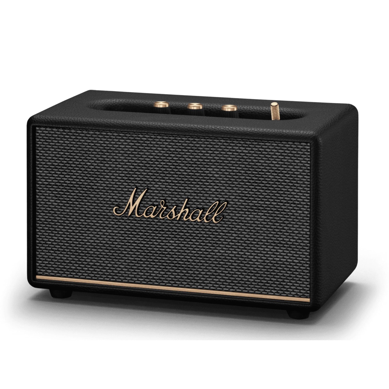 Bluetooth speaker Acton III 1006004 — 3