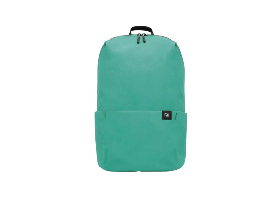 Bag Mi Casual Daypack — 2