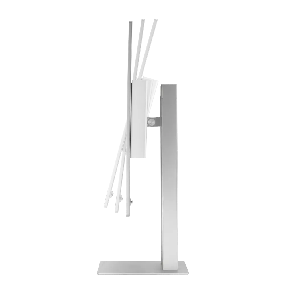 ProArt Display PA32UCDMR-K — 6
