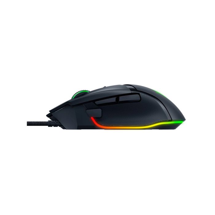 Mouse Basilisk V3 RZ01-04000100-R3M1 — 2