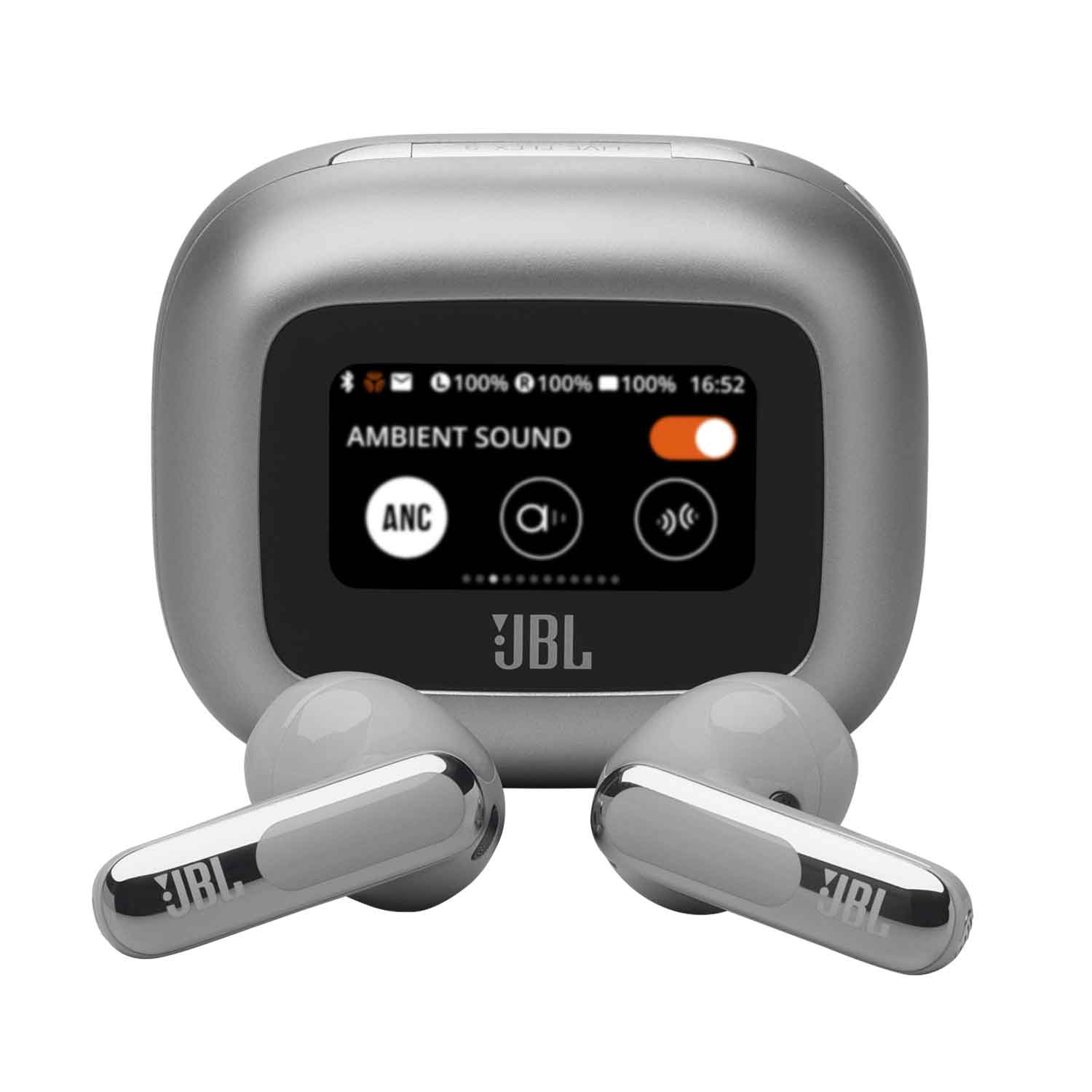 Ականջակալ JBL Live Flex 3 — 5