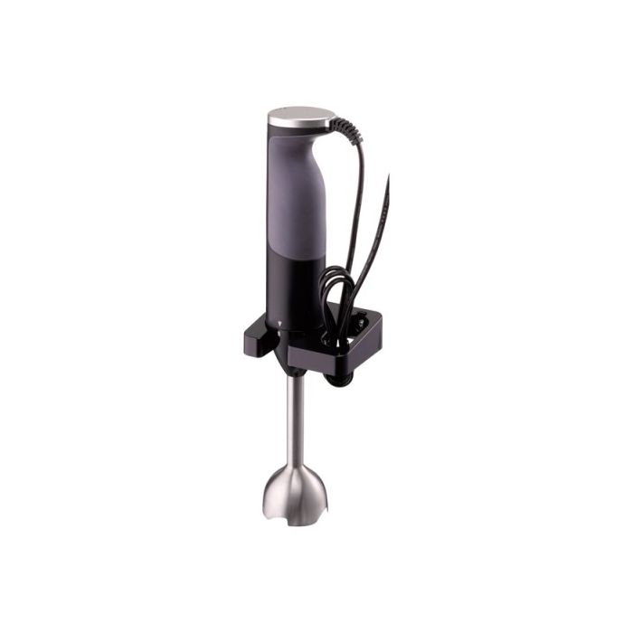 MX-SS1BTQ Hand Blender — 8